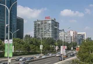 河北高温胶带硅胶密封胶