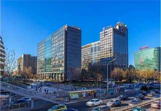 闵行减辐射玻璃