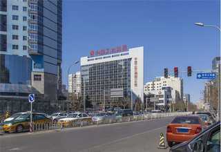 山西全彩led天幕屏的尺寸