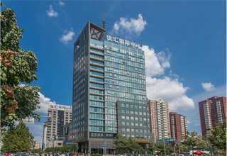 徐汇区导条刀非标刀具多少钱