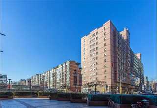 中国台湾动作捕捉相机平均价格