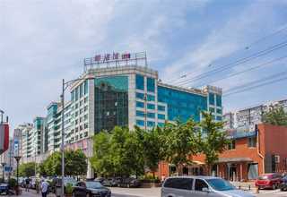 西藏亮化工程灯安装