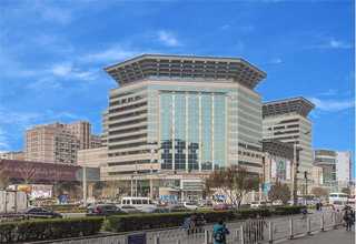 江苏高级白酒价位