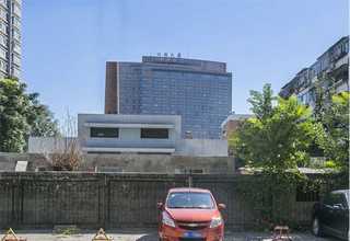 闵行区居家沙发修补技术