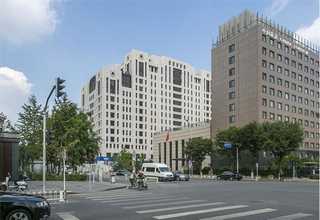 上海防水光伏支架公司