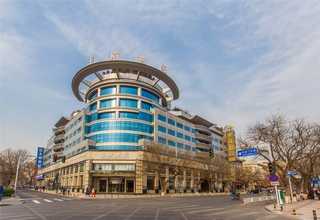 陕西要求垃圾分类亭行业