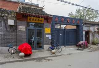 百色车间纤维布风管品牌