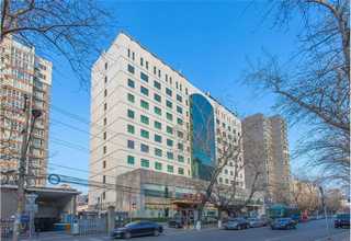 黄浦区岗石供应商