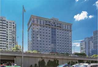 高新区企业工作服清洗收费标准