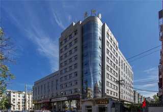 贵州野外拓展训练学校课程