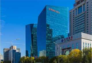 宁波进口圆钢哪家好