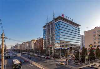 东莞洲恒充电桩电源维修价格