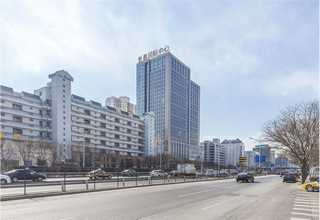 医疗器械设计开发验证方案