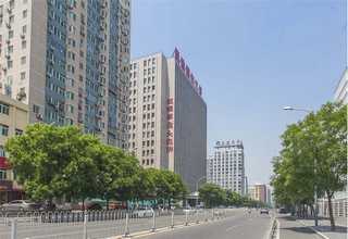 安徽MCU服务价格