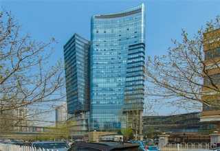 租赁花卉盆景彭州市