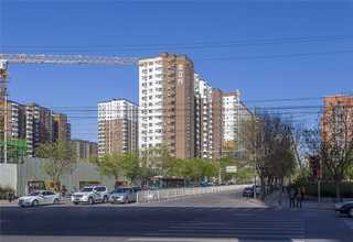 江苏冷藏箱价格冷藏箱哪家好