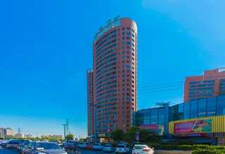 山西青少年围棋培训包括什么