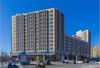 烟台通用工程高效除尘价格