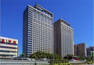 金山区工商程序销售