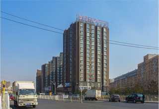 常州高压油管网套规格齐全