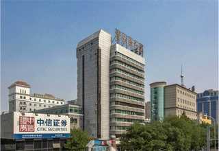 杭州耐高温标签印刷报价表