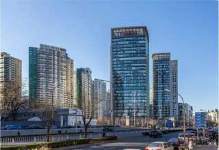 哈丁09 20 0030720连接器批发