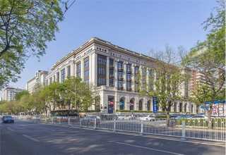 江苏产后月子会所费用