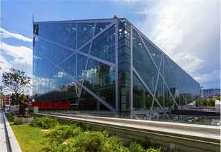 武汉矿井中用制氮设备维修费用