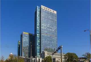 四川大容量贺百岁天然矿泉水哪里有