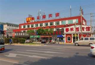 宿迁进气过滤器造价