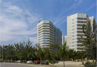 山西电动车锂电池直销