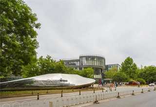 江西V视镜多功能视力防控眼镜批发