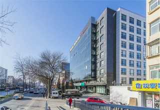 合肥钢木边台推荐