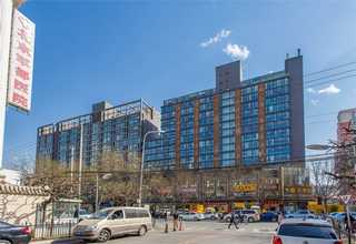 专业通信光缆盘具哪家口碑好