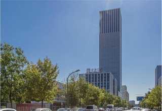 松江区仓库仓储篷房技术指导