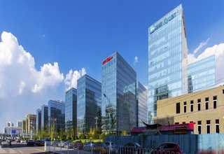 北京单效升膜蒸发器定制