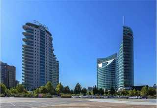 无锡至远手持激光焊报价