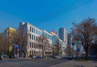 尿素加注机电脑板公司哪家好