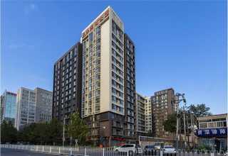 上海智能化软件包括什么