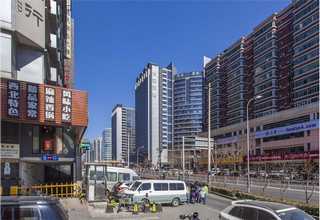 漳州集成竹木纤维墙板哪家专业