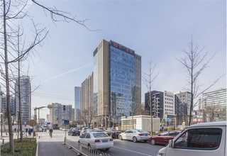 奉贤品质厨房岩板台面施工测量