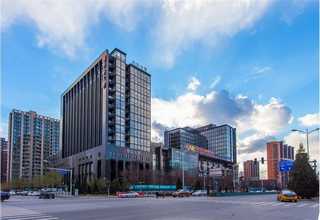 北京环保清洁服务费用