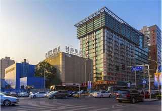 苏州淬火与回火调质硬度洛氏硬度计售价