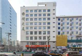 浙江好的焊管设备采购