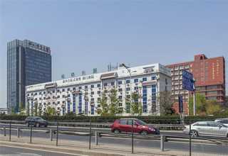 广东应急无人机电源原理