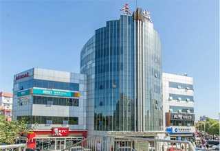 农业无人喂虾船